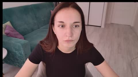 Snapshot of ola_queen chatting on July 2026 11:06:02 AM Ola queen online show from July 2026 11:06:02 AM
