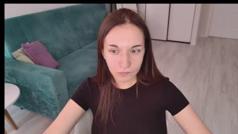 Snapshot of ola_queen chatting on August 2026 11:02:01 AM Ola queen online show from August 2026 11:02:01 AM