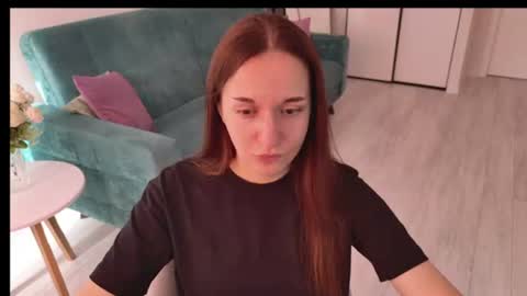 Snapshot of ola_queen chatting on August 2026 05:09:02 AM Ola queen online show from August 2026 05:09:02 AM