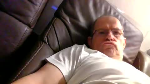 Snapshot of olbert167 chatting on December 2024 06:30:02 PM olbert167 online show from December 2024 06:30:02 PM