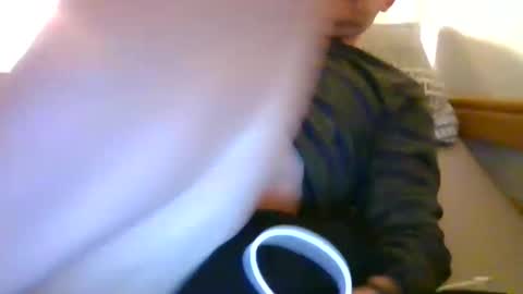 Snapshot of olbert167 chatting on January 2025 09:35:02 PM olbert167 online show from January 2025 09:35:02 PM