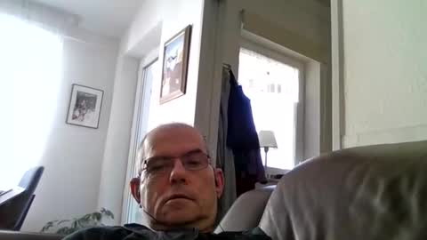 Snapshot of olbert167 chatting on March 2026 01:50:02 PM olbert167 online show from March 2026 01:50:02 PM