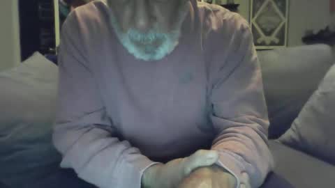 old_bald63 online show from April 2026 08:41:01 AM