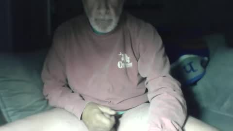 old_bald63 online show from May 2026 09:17:02 AM