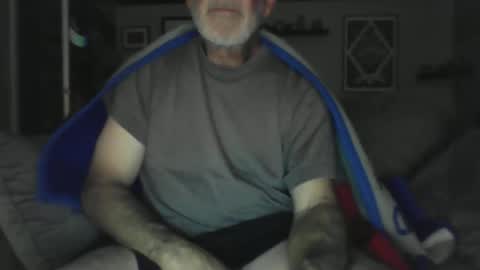 old_bald63 online show from May 2026 09:15:02 AM