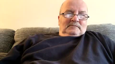 old_fkr online show from December 2024 10:28:02 AM