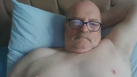 old_fkr online show from December 2024 09:13:02 AM