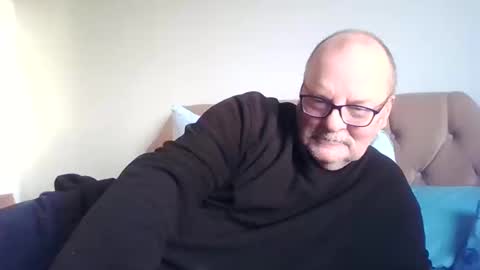 old_fkr online show from December 2024 02:43:02 PM