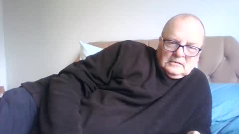 old_fkr online show from December 2024 10:56:02 AM