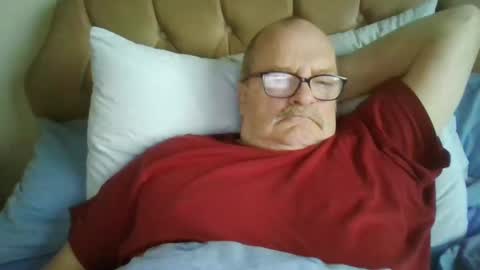 old_fkr online show from December 2024 08:32:02 AM