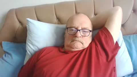 old_fkr online show from January 2025 09:52:01 AM