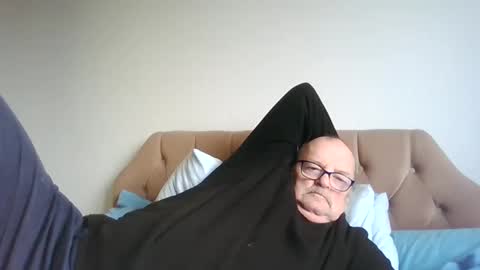 old_fkr online show from January 2025 01:41:02 PM