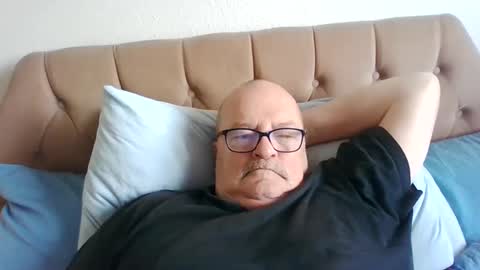 old_fkr online show from January 2025 09:24:01 AM