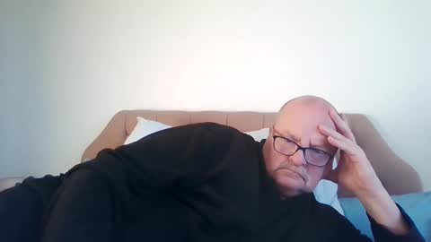 old_fkr online show from January 2025 12:42:01 PM