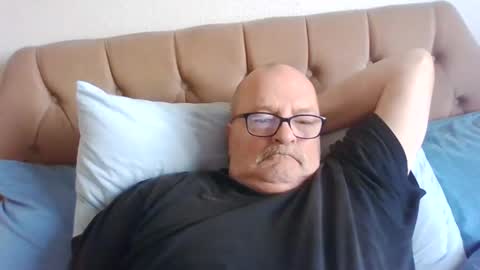 old_fkr online show from January 2025 09:39:01 AM