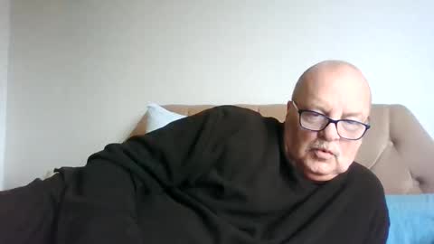 old_fkr online show from January 2025 02:59:02 PM