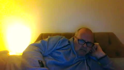 old_fkr online show from January 2025 03:32:02 AM