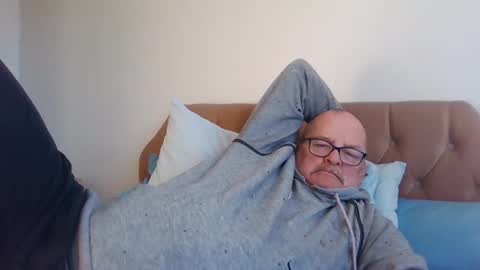 old_fkr online show from January 2025 11:55:01 AM