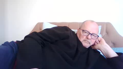 old_fkr online show from February 2025 10:24:02 AM