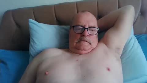 old_fkr online show from February 2025 08:54:01 AM