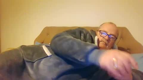 old_fkr online show from February 2025 10:47:02 PM