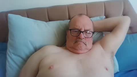 old_fkr online show from February 2025 09:32:02 AM