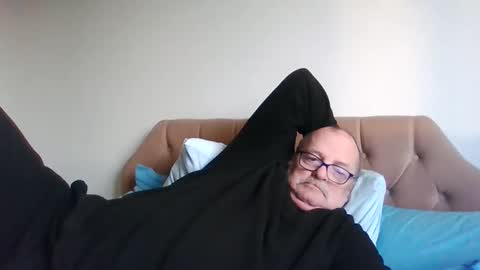 old_fkr online show from March 2025 05:03:02 PM