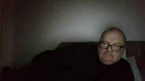 old_fkr online show from March 2026 06:23:01 PM