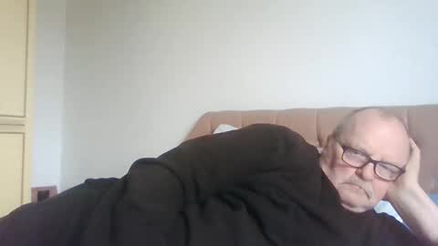 Snapshot of old_fkr chatting on April 2026 08:37:02 AM old_fkr online show from April 2026 08:37:02 AM