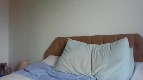 old_fkrr_ online show from September 2025 08:57:01 AM