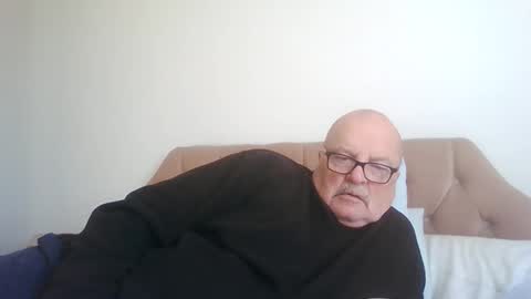 old_fkrr_ online show from October 2025 10:37:01 AM