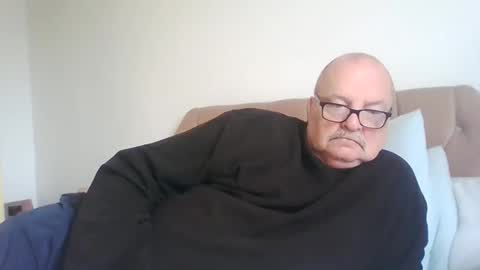 old_fkrr_ online show from October 2025 11:11:02 AM