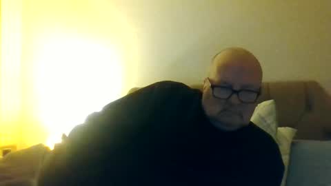 old_fkrr_ online show from January 2026 06:00:02 PM