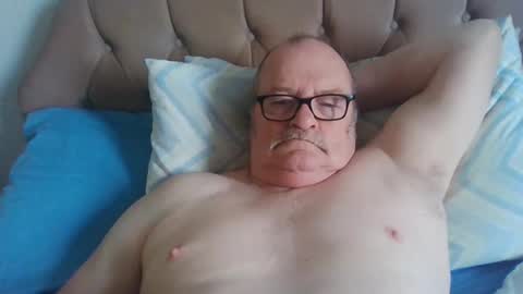 old_fkrr_ online show from April 2026 09:18:01 AM