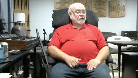 Snapshot of old_guy111 chatting on September 2025 12:55:01 AM old_guy111 online show from September 2025 12:55:01 AM