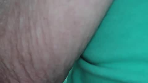Snapshot of old_javacoder chatting on May 2026 12:49:02 AM old_javacoder online show from May 2026 12:49:02 AM