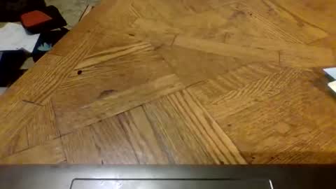 oldancer1959 online show from April 2026 02:51:02 AM