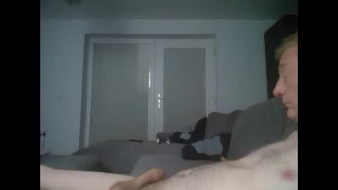 HeyIts Just Me online show from September 2025 09:29:02 PM