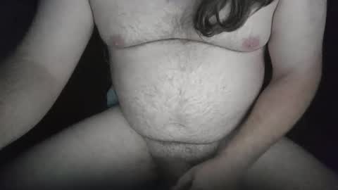 Snapshot of oldballs402 chatting on June 2026 06:59:01 AM Oldballs402 online show from June 2026 06:59:01 AM