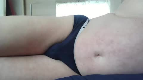 bisubmale online show from October 2025 10:01:01 AM