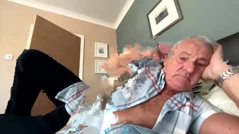 oldboy2024 online show from April 2026 10:57:02 AM