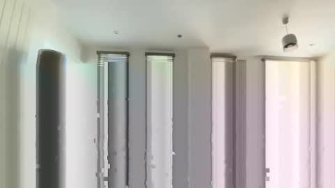 oldboy2024 online show from April 2026 08:40:01 AM