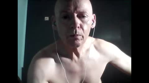 oldbuthorny62 online show from February 2025 09:31:01 PM
