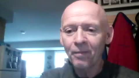 oldbuthorny62 online show from October 2025 04:47:01 PM