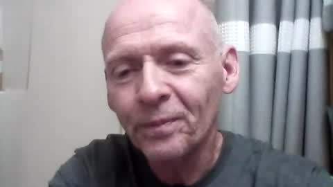 oldbuthorny62 online show from October 2025 05:26:02 AM