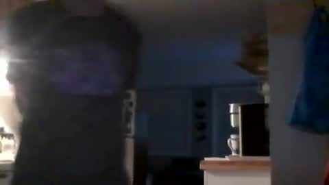 oldbuthorny62 online show from November 2025 05:31:02 AM