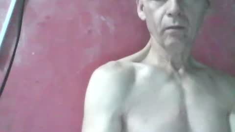 Snapshot of oldbuthorny62 chatting on January 2026 02:38:01 AM oldbuthorny62 online show from January 2026 02:38:01 AM