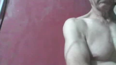 Snapshot of oldbuthorny62 chatting on February 2026 12:04:02 PM oldbuthorny62 online show from February 2026 12:04:02 PM