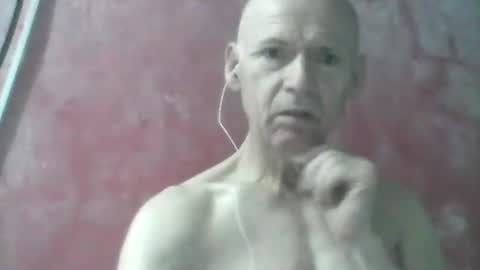 Snapshot of oldbuthorny62 chatting on May 2026 01:47:02 AM oldbuthorny62 online show from May 2026 01:47:02 AM