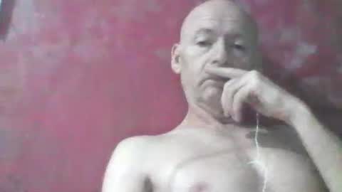 Snapshot of oldbuthorny62 chatting on June 2026 12:12:02 AM oldbuthorny62 online show from June 2026 12:12:02 AM